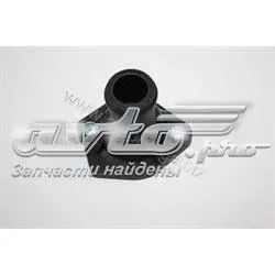 Фланец системы охлаждения 301210144026E Dello/Automega