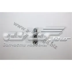 Гидрокомпенсатор 3006400039 Dello/Automega