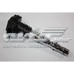 Катушка зажигания 30905011506BL Dello/Automega