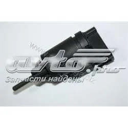 Датчик стоп сигнала 3094505111J0D Dello/Automega