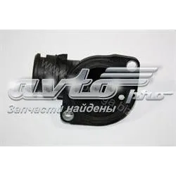 Корпус термостата 301210121037A Dello/Automega