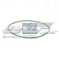 Купить Прокладка дроссельной заслонки Мерседес-бенц Е  S210