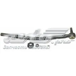 Купить F2UZ3V130A Ford Тяга рулевая внутренняя левая