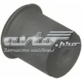 Сайлентблок переднего рычага MOOG K6333