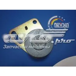 Ролик ГРМ NS6460 Newsun