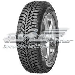 Шины зимние 3220005414 Sailun