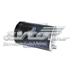 Пневмоподушка (пневморессора) моста заднего SP550081K Sampa Otomotiv‏