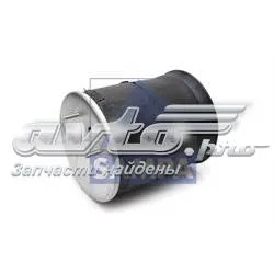 Пневмоподушка (пневморессора) моста SP554920KP Sampa Otomotiv‏