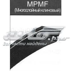 Ремень генератора MPMF6320 Mitsuboshi