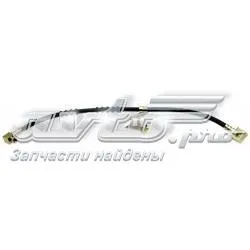 Шланг тормозной передний левый BH380074 Raybestos