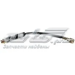 Шланг тормозной передний BH380467 Raybestos