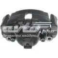 Скоба суппорта RAYBESTOS FRC11322