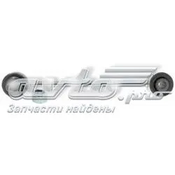Стойка заднего стабилизатора 5451425B Raybestos