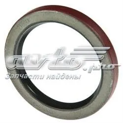 Сальник АКПП/КПП (выходного/вторичного вала) 710058 National