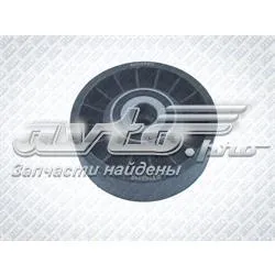 Ролик натяжителя приводного ремня Sfec GT002249