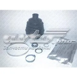 Пыльник шруса Seat Cordoba