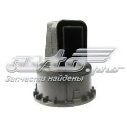 Крышка генератора задняя 136860 IKA