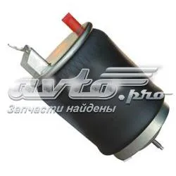 Пневмоподушка (пневморессора) моста 37803K Airtech