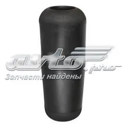 Пневмоподушка (пневморессора) моста заднего 3873 Airtech