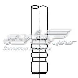 Впускной клапан PFOR012S0N AMP/Paradowscy
