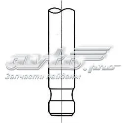 Выпускной клапан PFOR026A0D AMP/Paradowscy