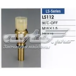 Датчик включения вентилятора LS112 Tama