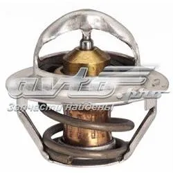 Термостат 474180 Motorad