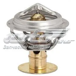 Термостат 14138 Stant