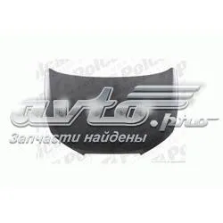 Капот 673203 Polcar