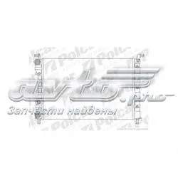 Радиатор 300508A2 Polcar