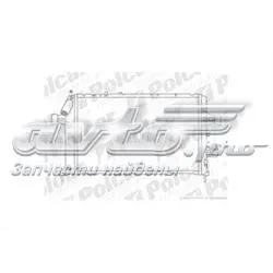 Радиатор 5508085 Polcar