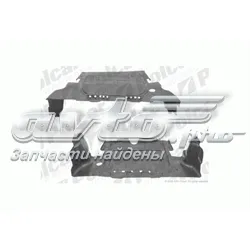 Защита двигателя 5508346 Polcar