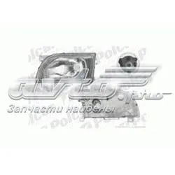 Правая фара 505502 Ayfar