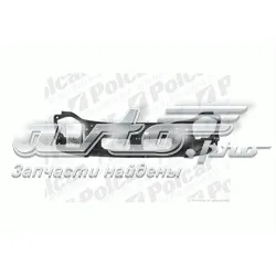 Рамка радиатора 602604 Polcar