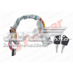 Замок зажигания 5745Z06 Polcar