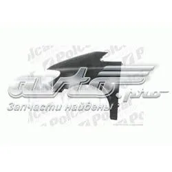 Крыло переднее левое 504001J Polcar