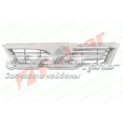 Решетка радиатора 273105 Polcar