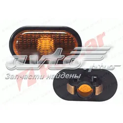 Повторитель поворота 6019195E Polcar