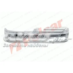 Бампер передний Ситроен Ксара 