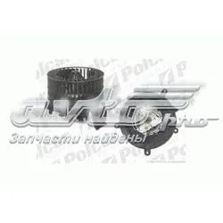 Вентилятор печки 5002NU2 Polcar