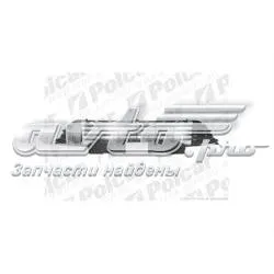 Решетка бампера 232927 Polcar