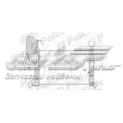Радиатор 506208A1 Polcar