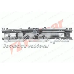  Усилитель переднего бампера Volkswagen Golf 3