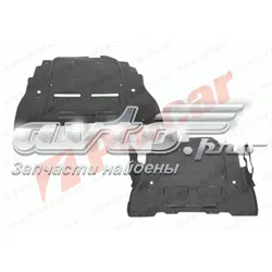 Защита двигателя 5518345 Polcar