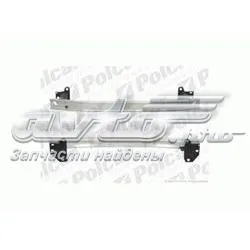 Купить Усилитель переднего бампера Рено Модус  JP0