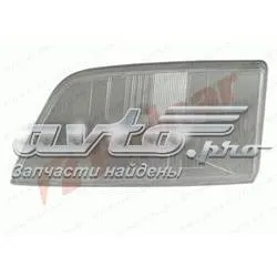 Стекло фары правой 1305620559 Bosch