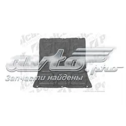 Защита днища, средняя часть 5065346 Polcar