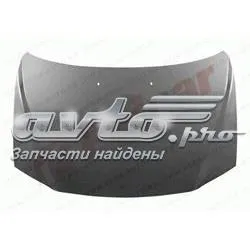 Капот 451903 Polcar