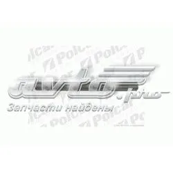  6060411 Polcar