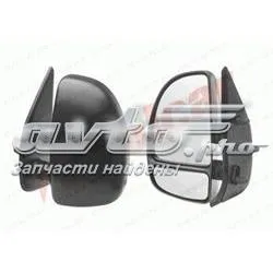 Левое боковое зеркало 5702512M Polcar